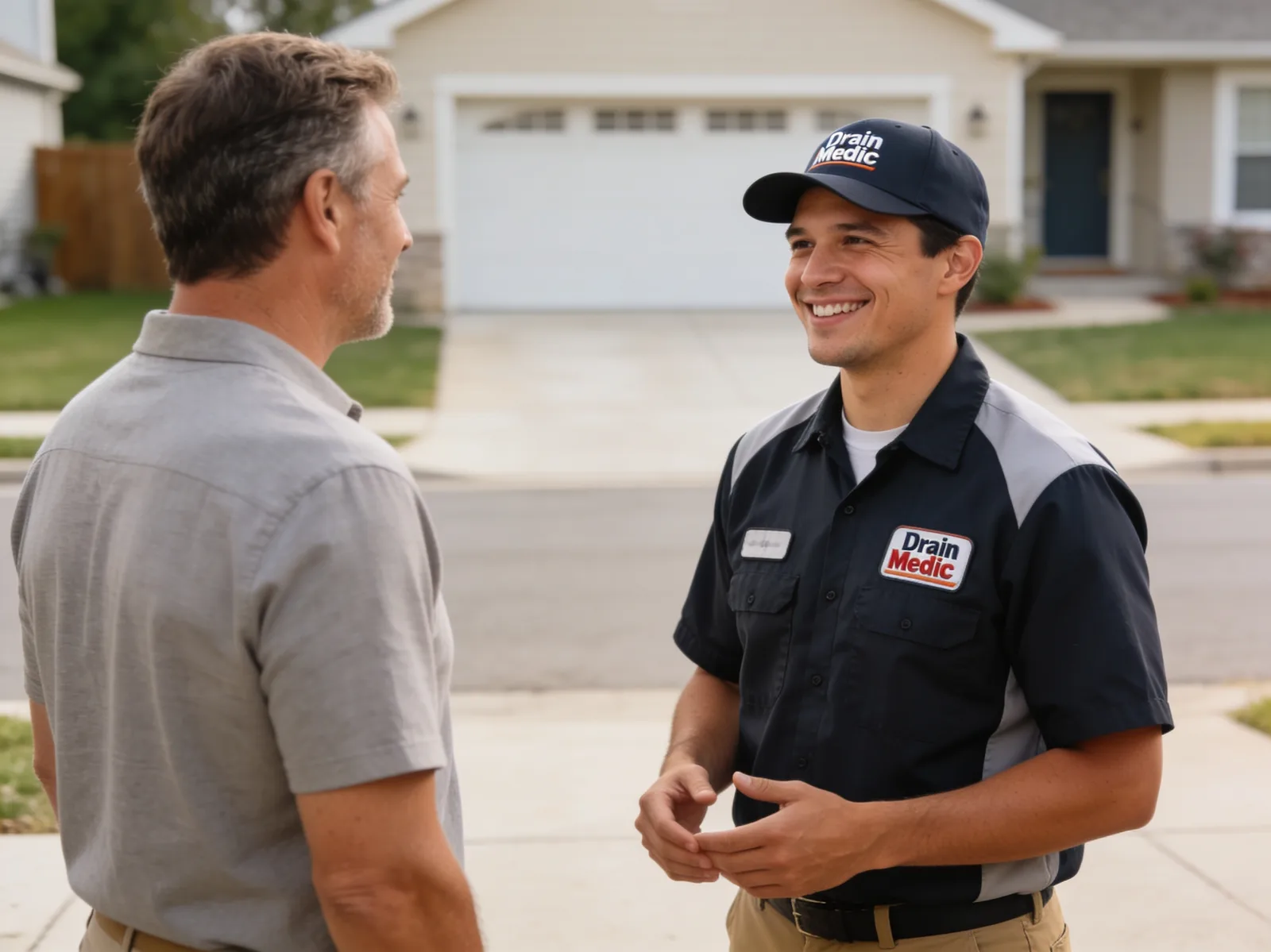Garbage Disposal Repair Sixes, OR FAQs